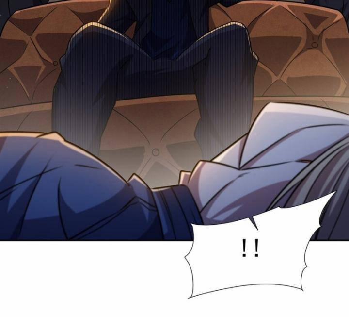 Huyết Cơ Và Kỵ Sĩ 304 trang 52