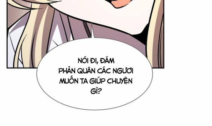 Huyết Cơ Và Kỵ Sĩ 304 trang 56