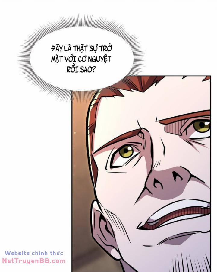 Huyết Cơ Và Kỵ Sĩ 304 trang 57