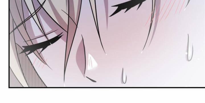 Huyết Cơ Và Kỵ Sĩ 304 trang 6