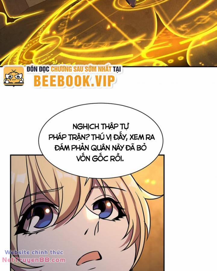 Huyết Cơ Và Kỵ Sĩ 304 trang 69