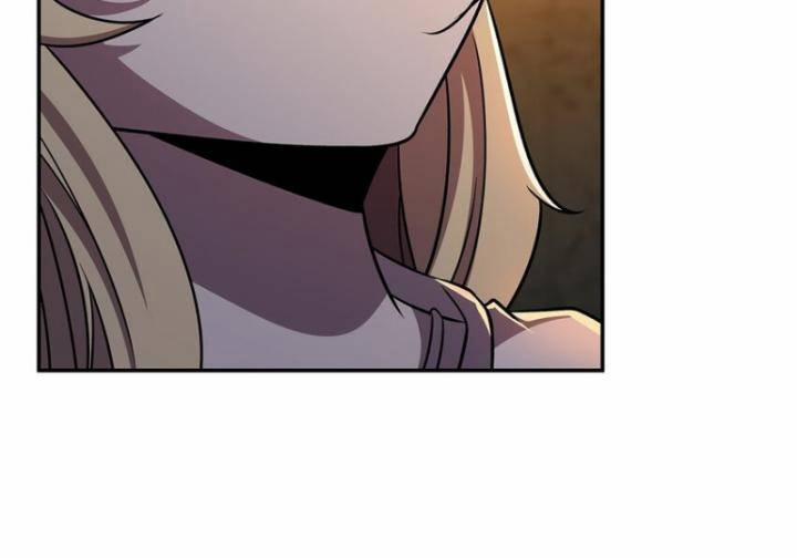 Huyết Cơ Và Kỵ Sĩ 304 trang 70