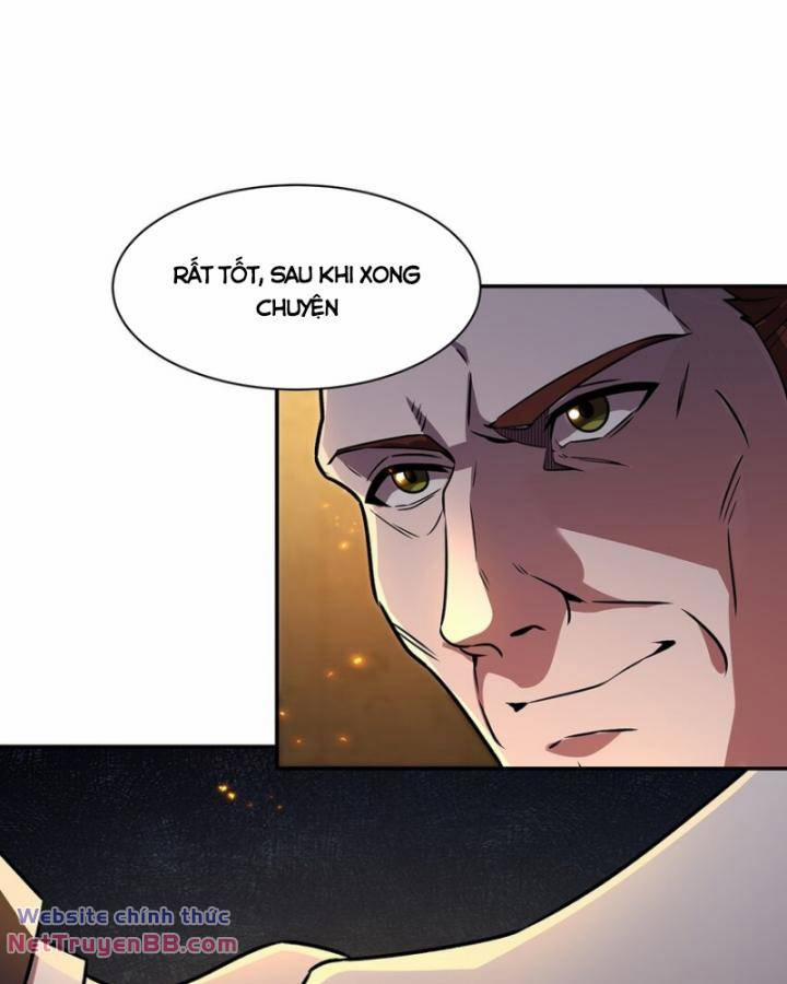Huyết Cơ Và Kỵ Sĩ 304 trang 71