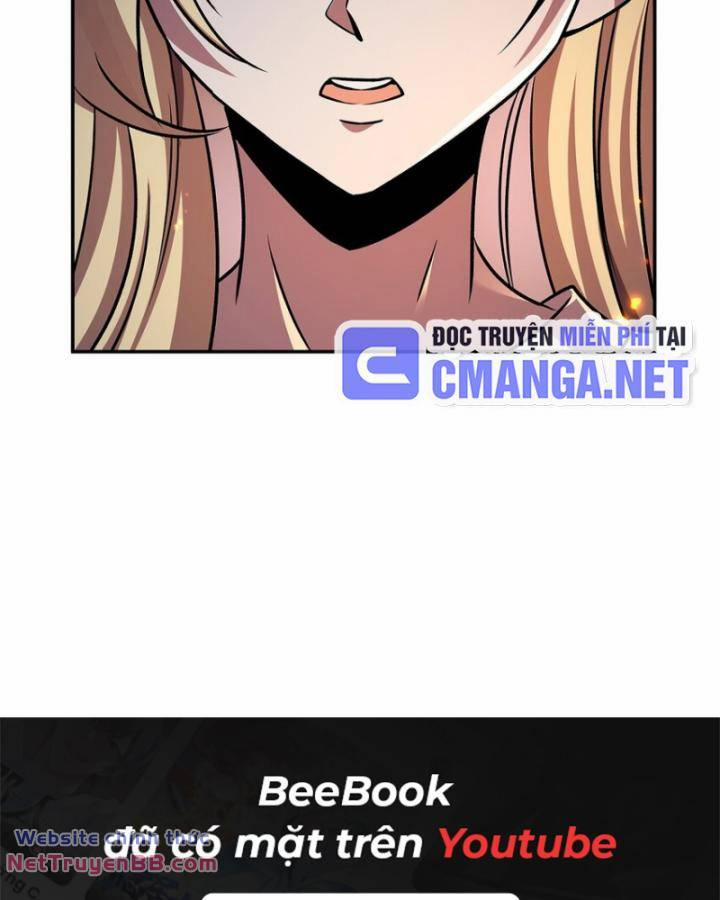 Huyết Cơ Và Kỵ Sĩ 304 trang 73