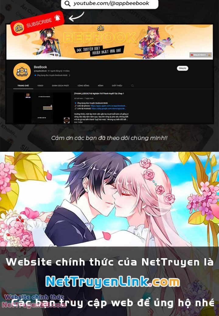 Huyết Cơ Và Kỵ Sĩ 304 trang 74