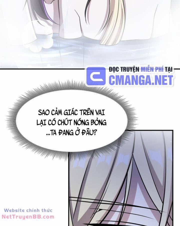 Huyết Cơ Và Kỵ Sĩ 304 trang 8