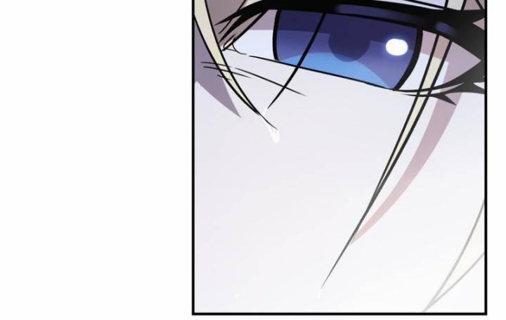 Huyết Cơ Và Kỵ Sĩ 304 trang 9