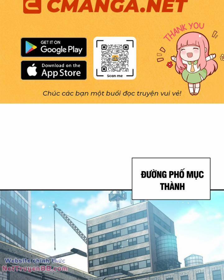 Huyết Cơ Và Kỵ Sĩ 305 trang 2