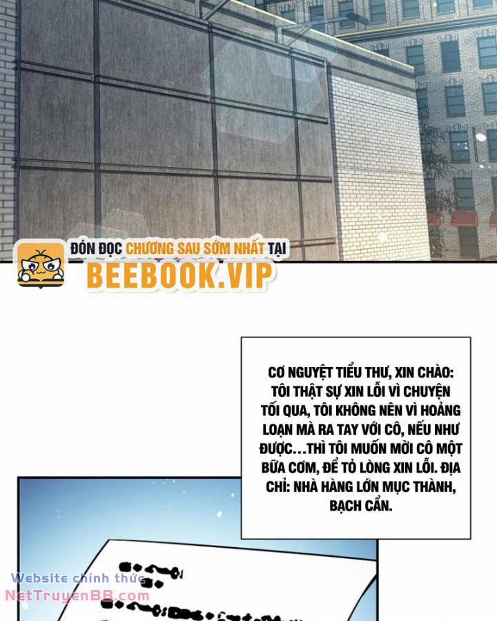 Huyết Cơ Và Kỵ Sĩ 305 trang 3