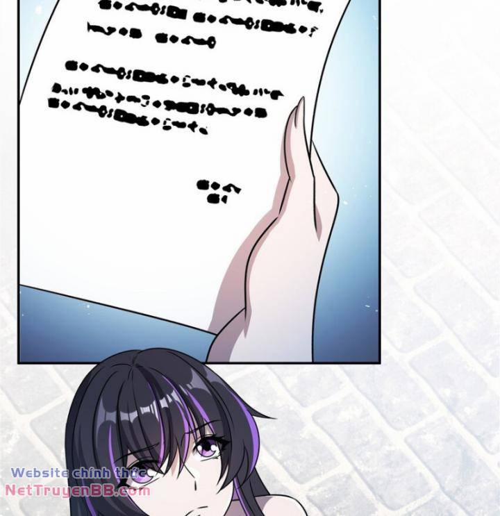 Huyết Cơ Và Kỵ Sĩ 305 trang 4