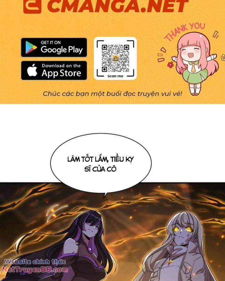 Huyết Cơ Và Kỵ Sĩ 306 trang 1