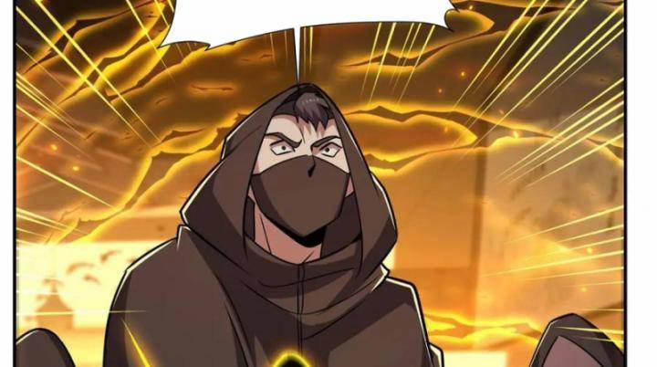 Huyết Cơ Và Kỵ Sĩ 306 trang 12