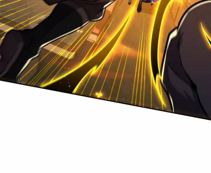 Huyết Cơ Và Kỵ Sĩ 306 trang 15