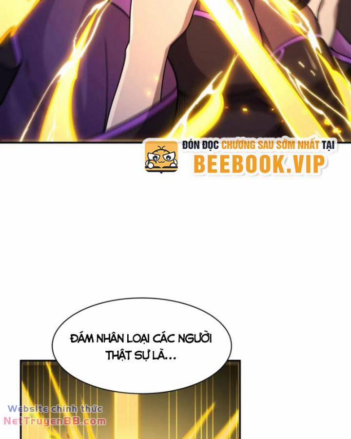 Huyết Cơ Và Kỵ Sĩ 306 trang 17