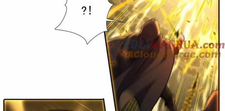 Huyết Cơ Và Kỵ Sĩ 306 trang 19