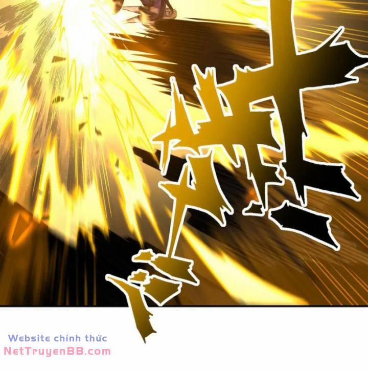 Huyết Cơ Và Kỵ Sĩ 306 trang 22