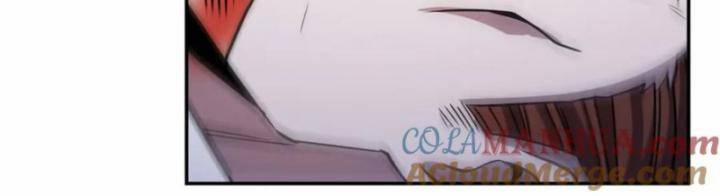 Huyết Cơ Và Kỵ Sĩ 306 trang 29