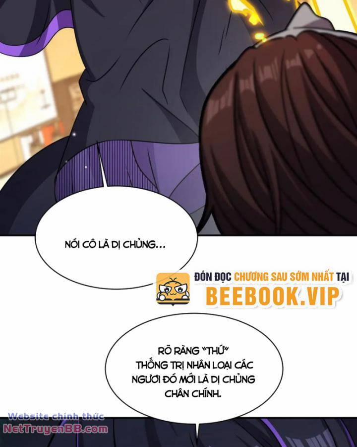 Huyết Cơ Và Kỵ Sĩ 306 trang 31