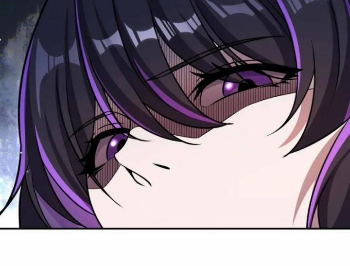 Huyết Cơ Và Kỵ Sĩ 306 trang 32