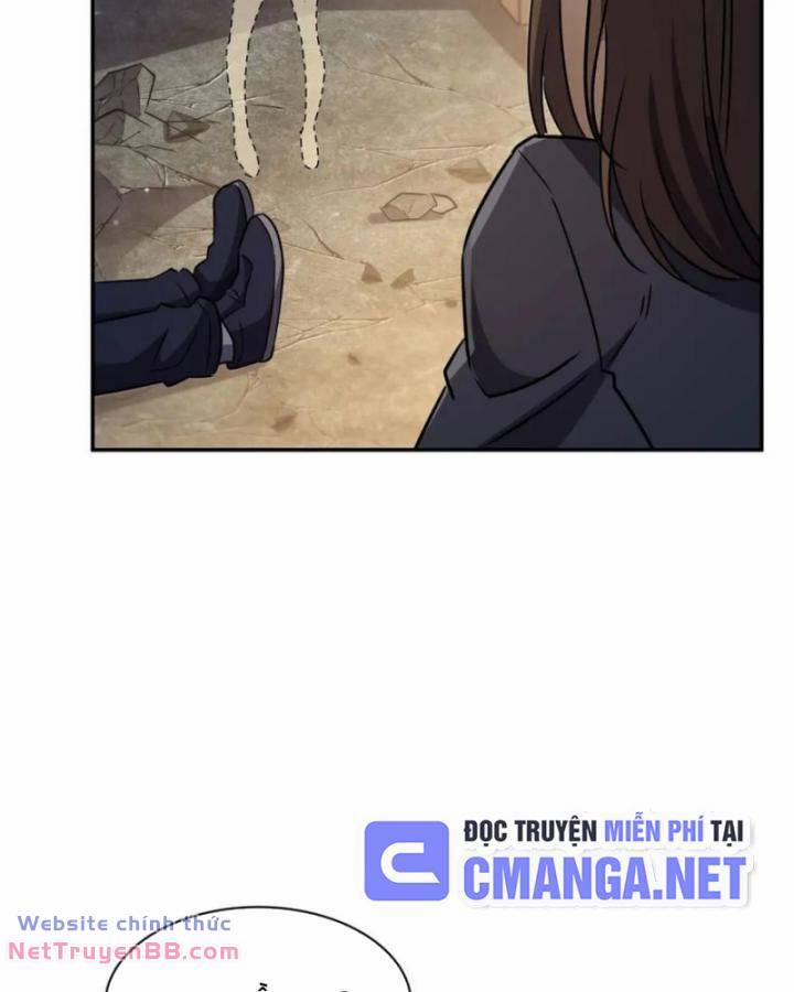 Huyết Cơ Và Kỵ Sĩ 306 trang 38