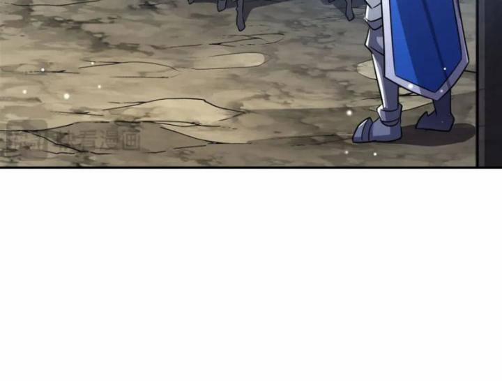 Huyết Cơ Và Kỵ Sĩ 306 trang 43