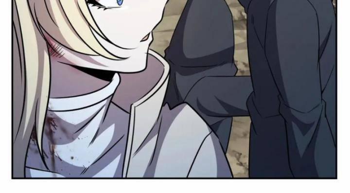 Huyết Cơ Và Kỵ Sĩ 306 trang 47