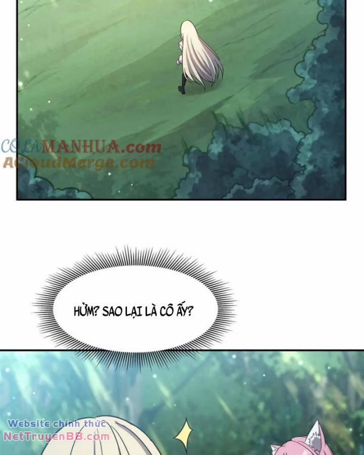 Huyết Cơ Và Kỵ Sĩ 306 trang 53