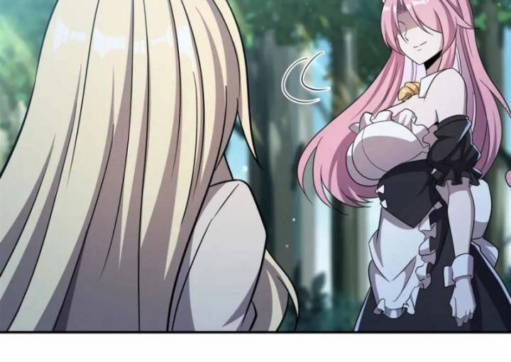 Huyết Cơ Và Kỵ Sĩ 306 trang 54