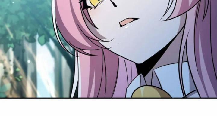 Huyết Cơ Và Kỵ Sĩ 306 trang 61