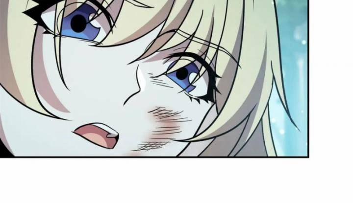 Huyết Cơ Và Kỵ Sĩ 306 trang 65