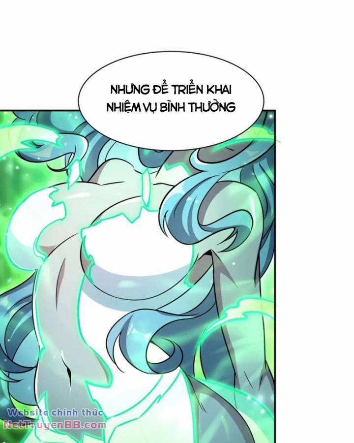 Huyết Cơ Và Kỵ Sĩ 306 trang 73