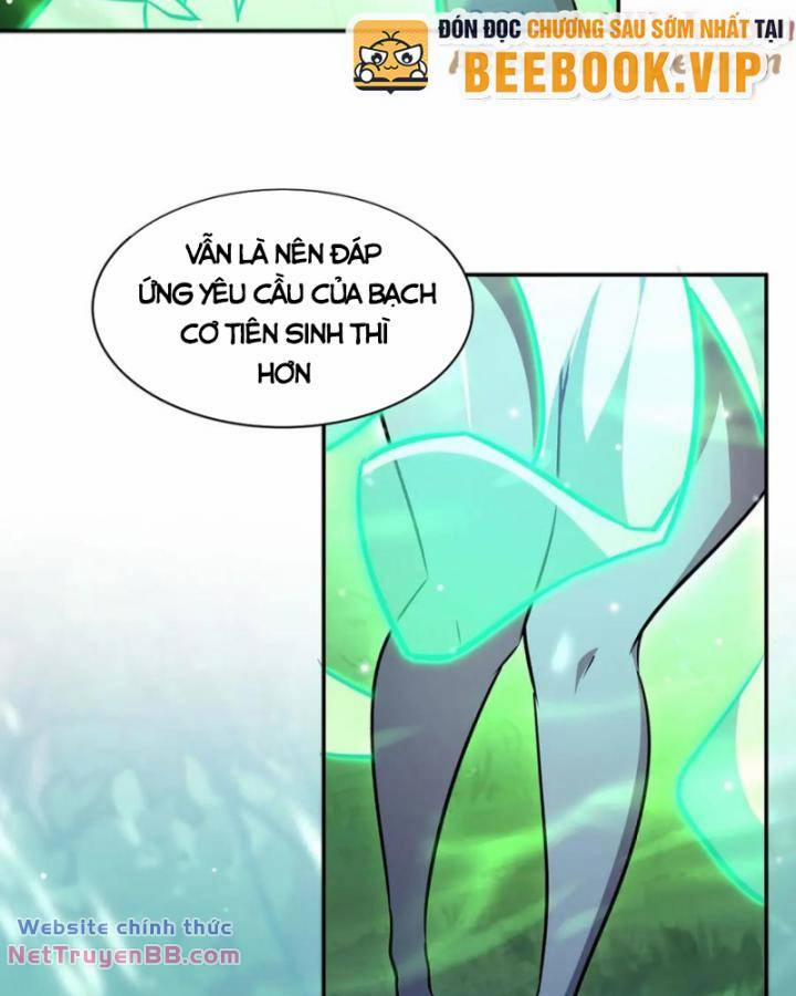 Huyết Cơ Và Kỵ Sĩ 306 trang 74