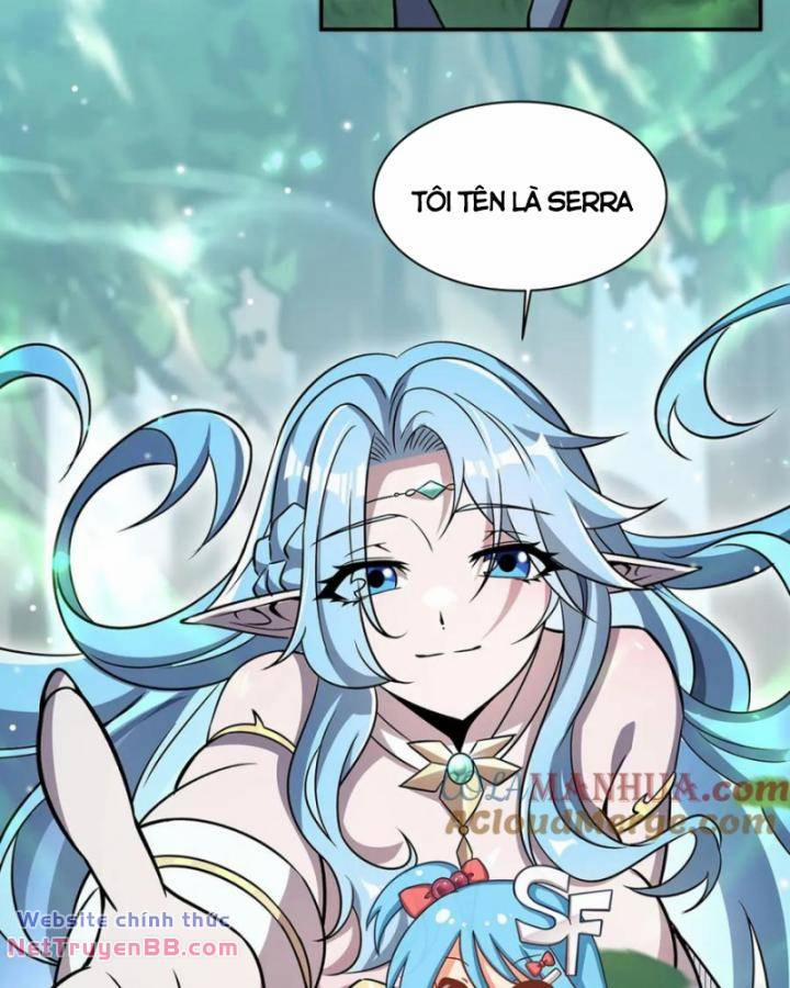 Huyết Cơ Và Kỵ Sĩ 306 trang 75