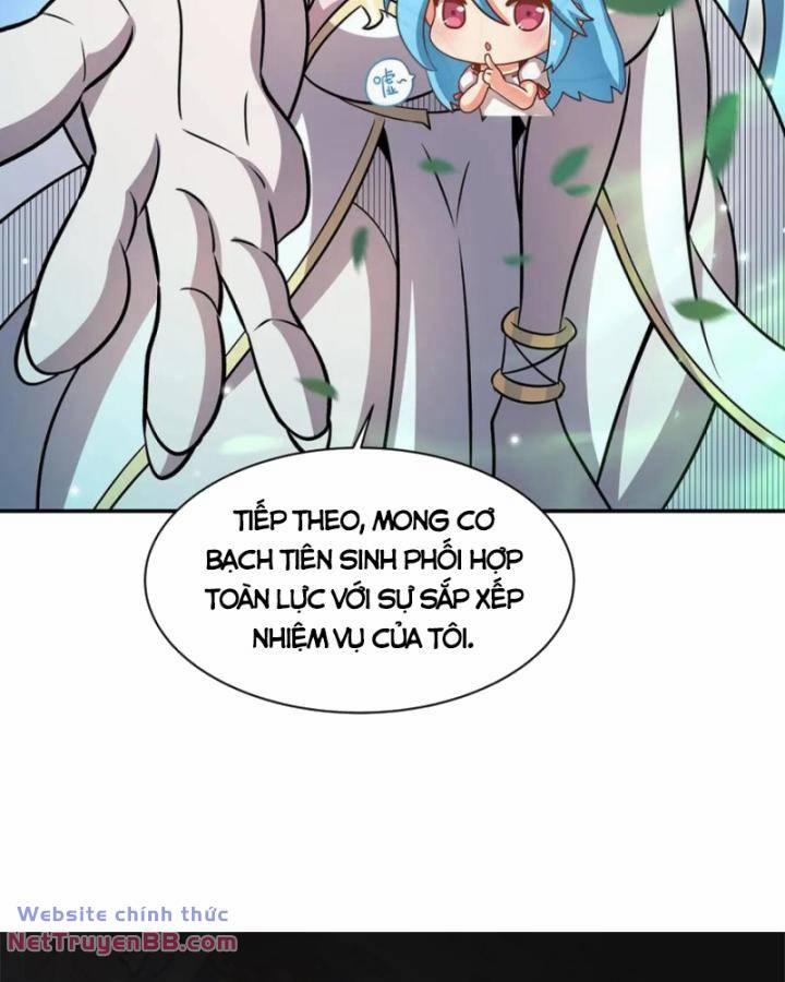 Huyết Cơ Và Kỵ Sĩ 306 trang 76