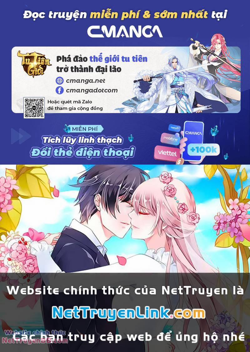 Huyết Cơ Và Kỵ Sĩ 306 trang 79