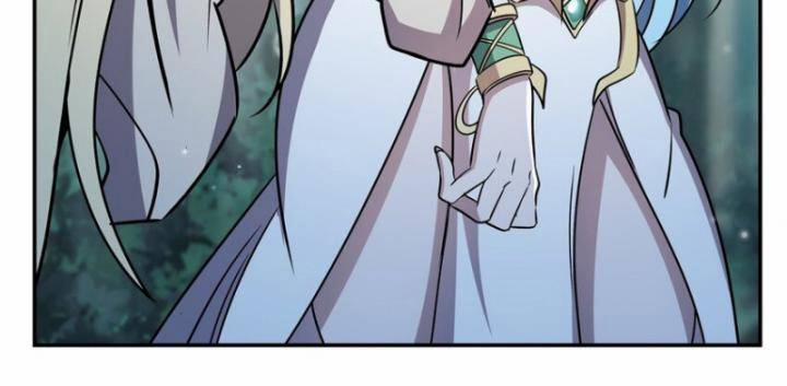 Huyết Cơ Và Kỵ Sĩ 307 trang 19