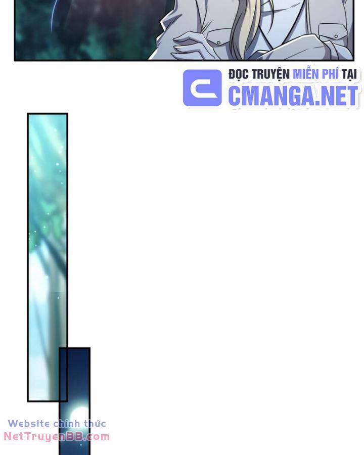 Huyết Cơ Và Kỵ Sĩ 307 trang 24