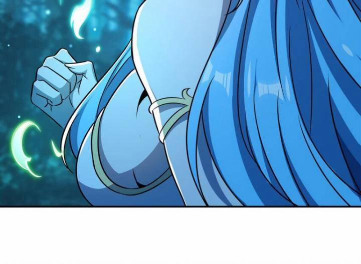 Huyết Cơ Và Kỵ Sĩ 307 trang 32