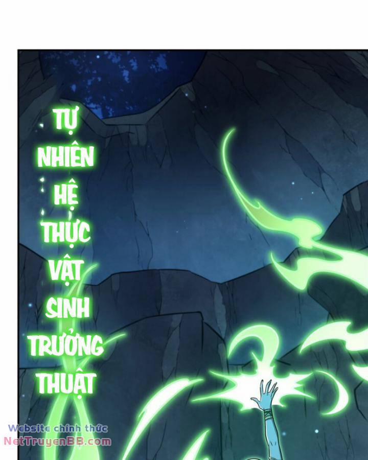 Huyết Cơ Và Kỵ Sĩ 307 trang 41