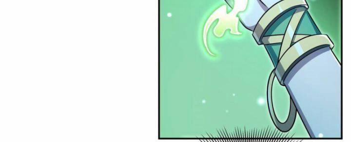 Huyết Cơ Và Kỵ Sĩ 307 trang 44