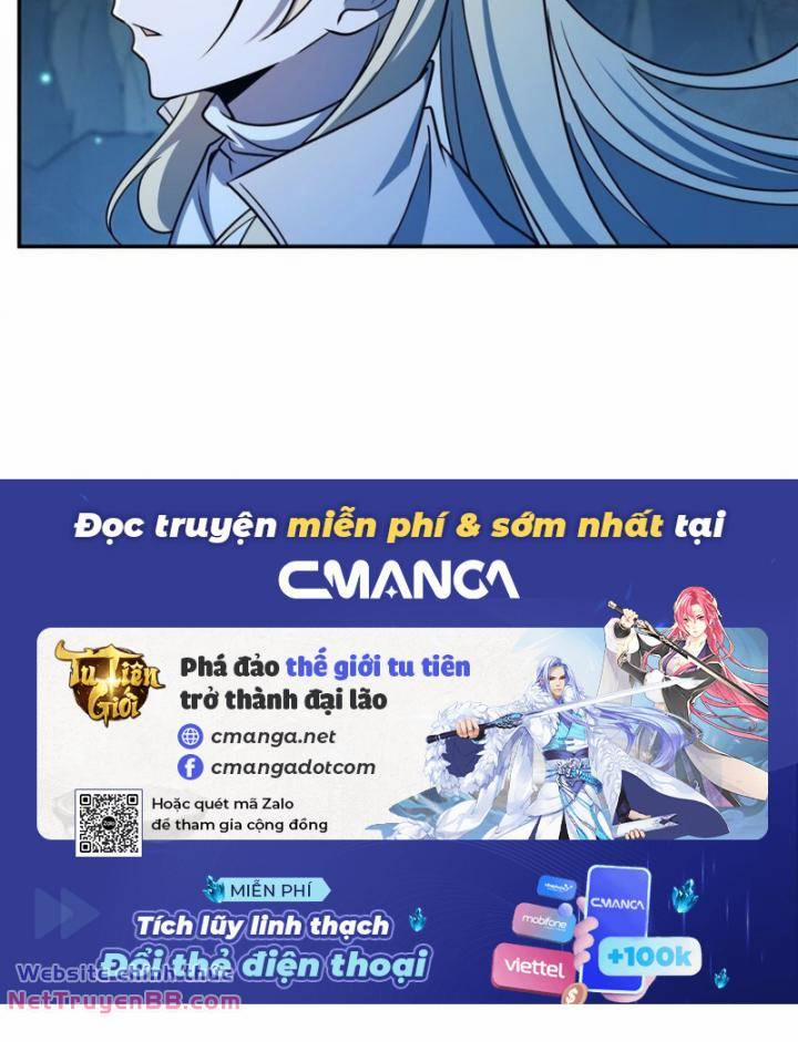 Huyết Cơ Và Kỵ Sĩ 307 trang 54