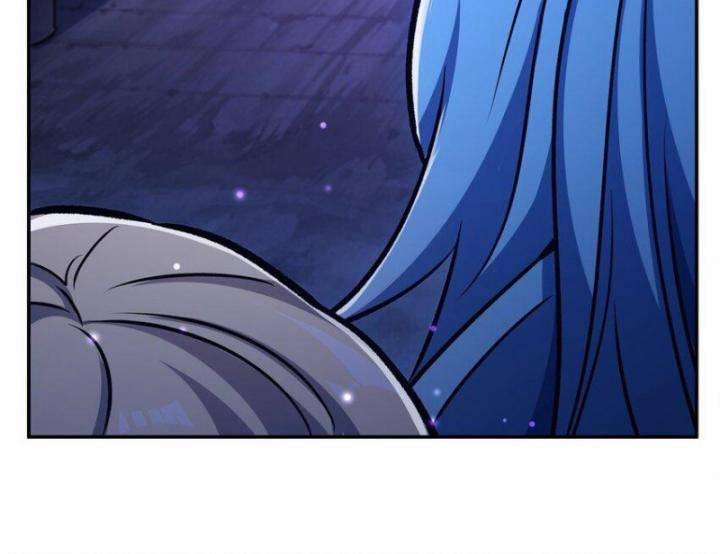 Huyết Cơ Và Kỵ Sĩ 307 trang 61