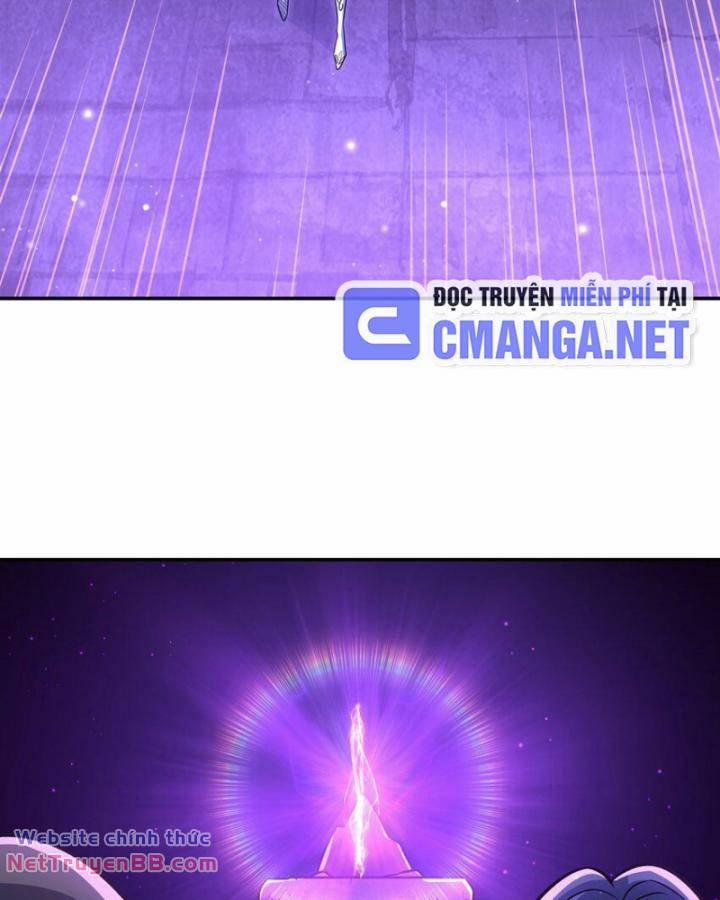 Huyết Cơ Và Kỵ Sĩ 307 trang 63