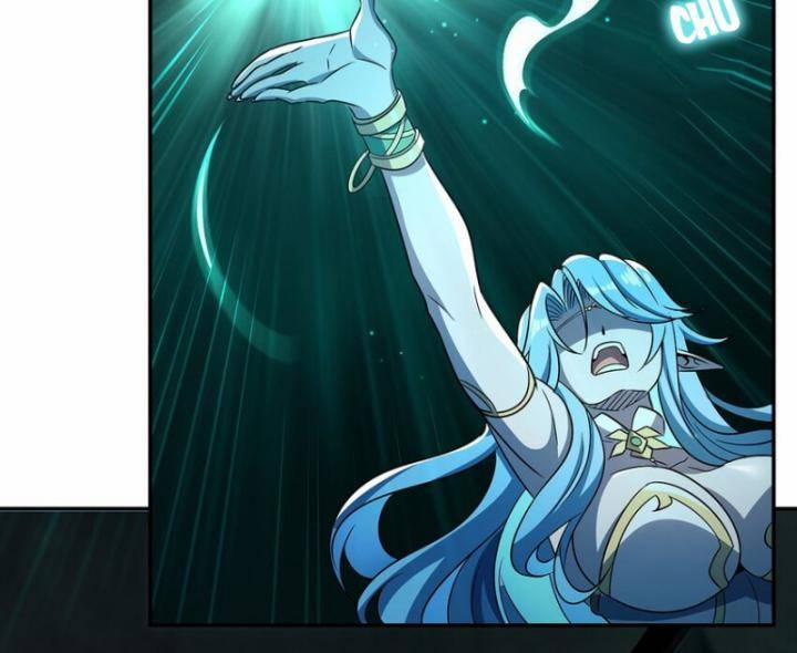 Huyết Cơ Và Kỵ Sĩ 307 trang 65