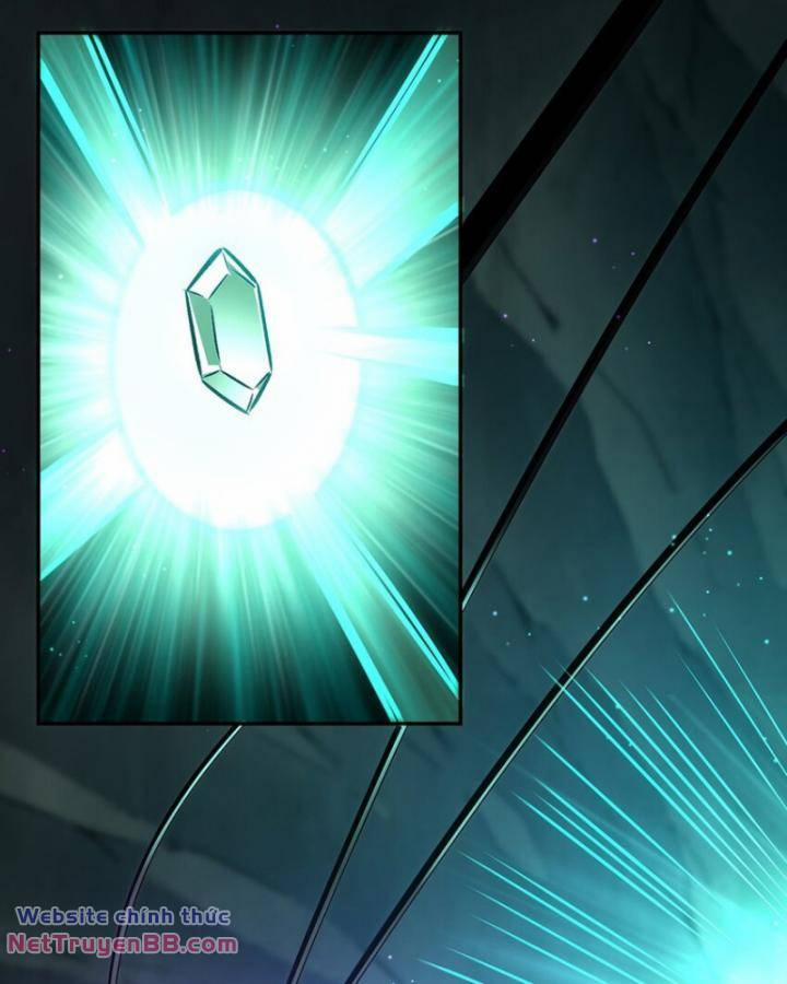 Huyết Cơ Và Kỵ Sĩ 307 trang 66