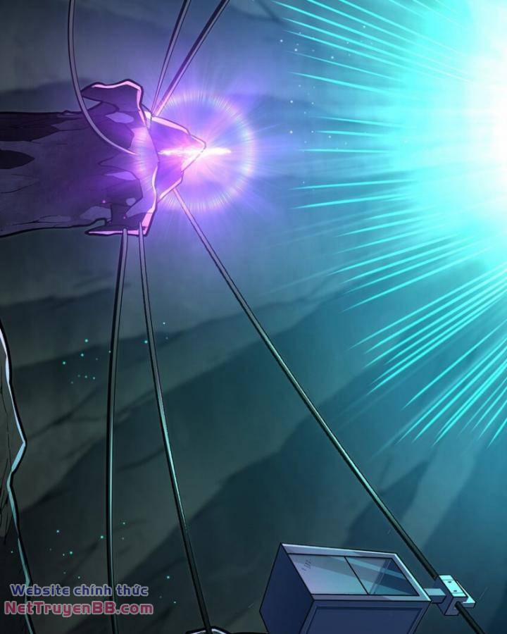 Huyết Cơ Và Kỵ Sĩ 307 trang 67