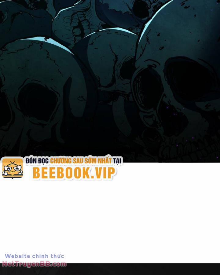 Huyết Cơ Và Kỵ Sĩ 307 trang 71