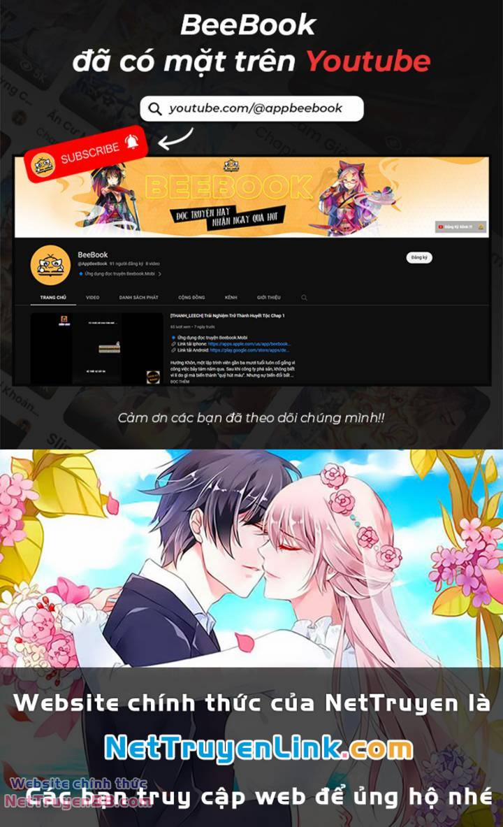 Huyết Cơ Và Kỵ Sĩ 307 trang 72