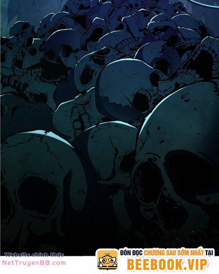 Huyết Cơ Và Kỵ Sĩ 308 trang 1