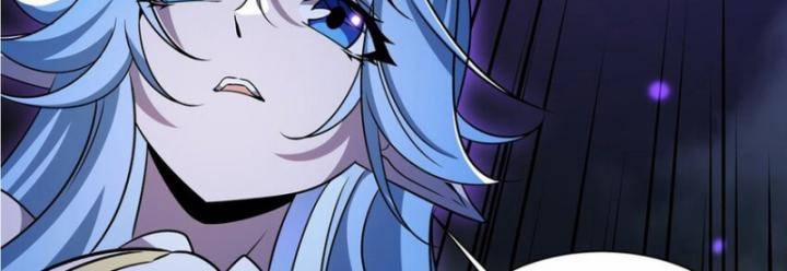 Huyết Cơ Và Kỵ Sĩ 308 trang 11